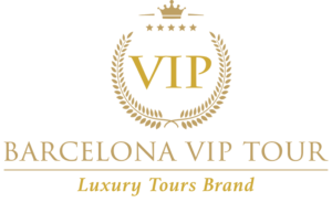 vip tours barcelona