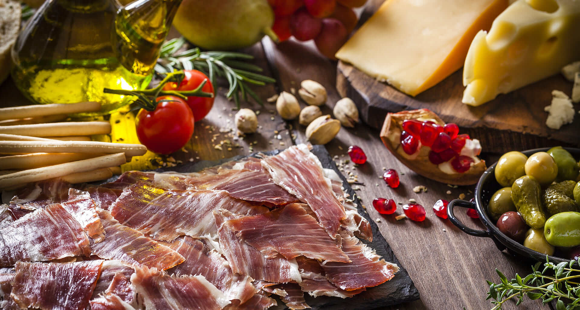 TAPAS TOUR 3h BEST BARCELONA PRIVATE TOURS AND EVENTS DESIGNER