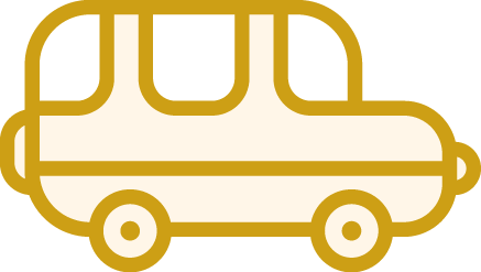 Icono vehículo