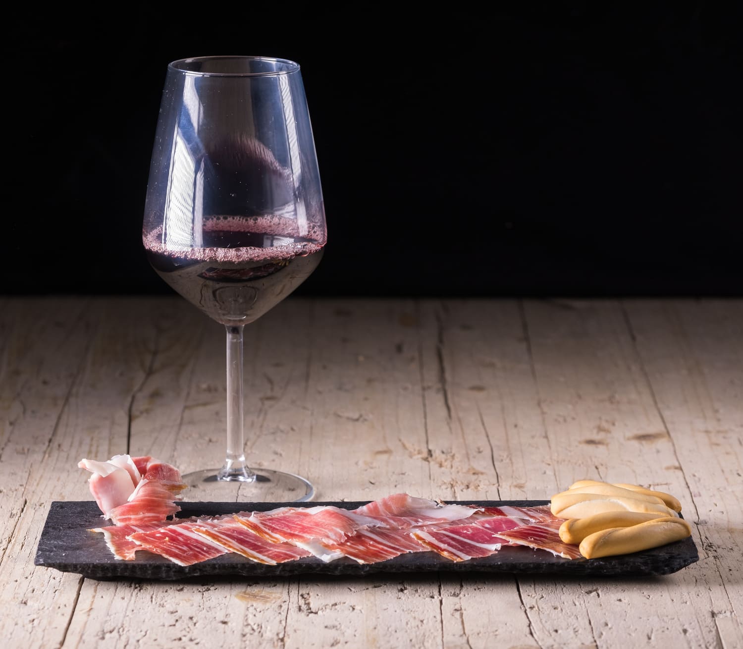 Barcelona TAILOR-MADE wine experience