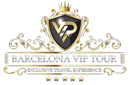 vip tours barcelona